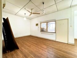 Clementi Park (D21), Detached #566684811